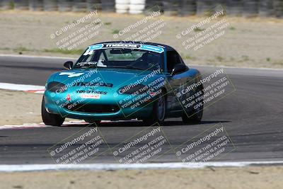 media/May-18-2025-Speed Ventures (Sun) [[b6e29aef7d]]/Orange/Session 1 (Turn 3)/